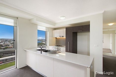 Property photo of 3102/3 Parkland Boulevard Brisbane City QLD 4000