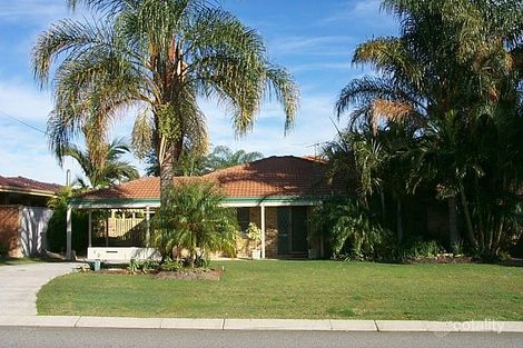 10 Lisbon Ct, Parkwood, WA 6147