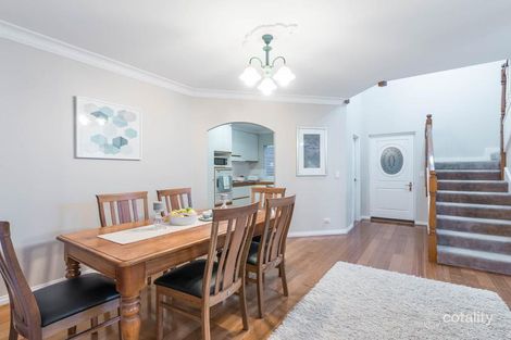 Property photo of 3/8 Ednah Street Como WA 6152