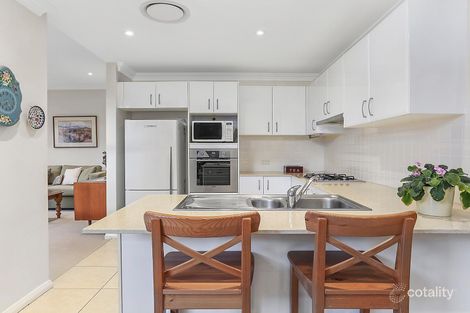 Property photo of 1/285 Malton Road North Epping NSW 2121