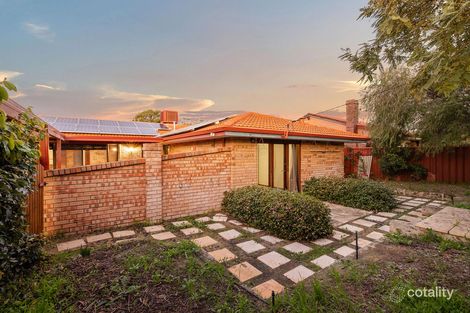 Property photo of 164 Glengarry Drive Duncraig WA 6023