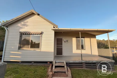 11 Conway St, Stawell, VIC 3380