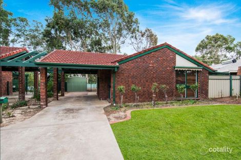 Property photo of 11/5 Riversdale Drive Salisbury Park SA 5109