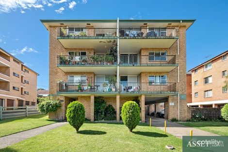 45-47 Villiers St, Rockdale, NSW 2216