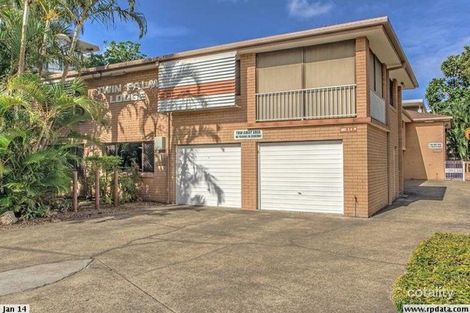 2/9 Brighton St, Biggera Waters, QLD 4216