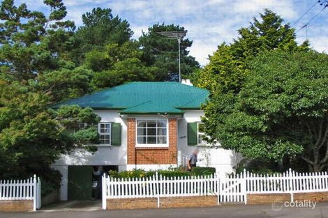 306 Katoomba St, Katoomba, NSW 2780