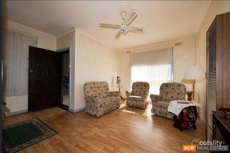 Property photo of 12 Leyte Parade Heidelberg West VIC 3081