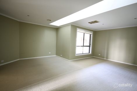 Property photo of 93 Dyson Drive Alfredton VIC 3350