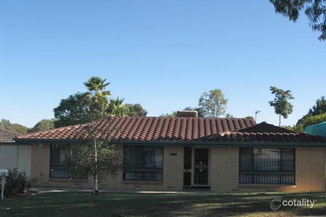 18 Allchurch Ave, Redwood Park, SA 5097
