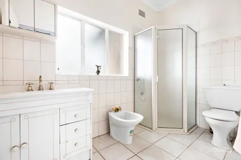 Property photo of 77 Denys Street Fawkner VIC 3060