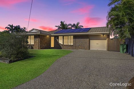 Property photo of 23 Karenia Street Bray Park QLD 4500