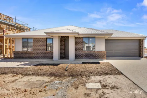 11 Leombruno Way, Virginia, SA 5120