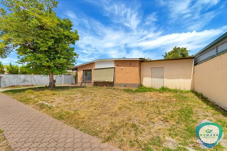 Property photo of 3 Taylor Street Parafield Gardens SA 5107