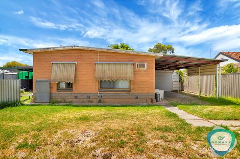 Property photo of 3 Taylor Street Parafield Gardens SA 5107
