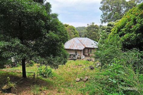 Property photo of 16 Sandells Road Tecoma VIC 3160