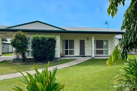 Property photo of 6 Watson Close Mossman QLD 4873