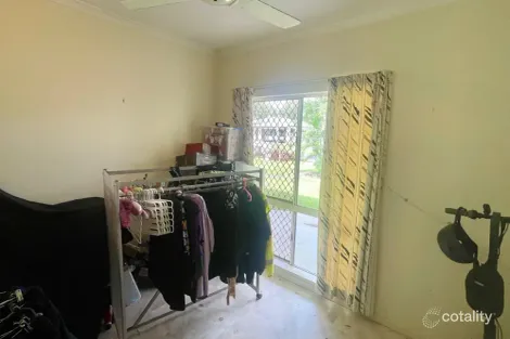 Property photo of 6 Watson Close Mossman QLD 4873