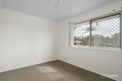 Property photo of 30 Dunoon Street Taree NSW 2430