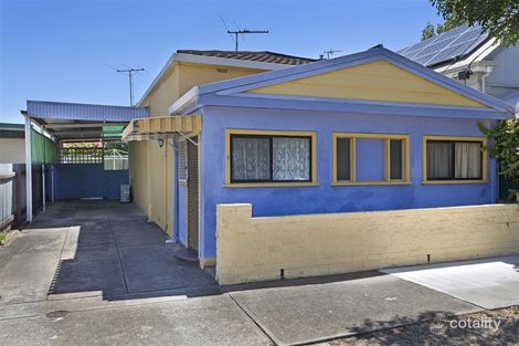 9 Exmouth Rd, Exeter, SA 5019