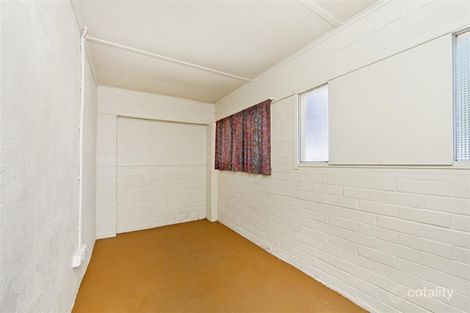 Property photo of 9 Exmouth Road Exeter SA 5019