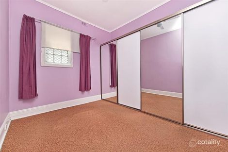 Property photo of 9 Exmouth Road Exeter SA 5019