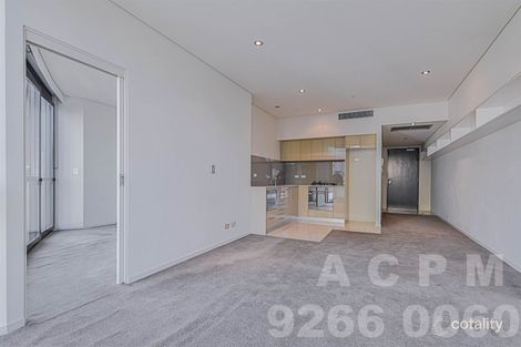 Property photo of 708/710 George Street Sydney NSW 2000