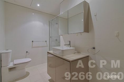 Property photo of 708/710 George Street Sydney NSW 2000