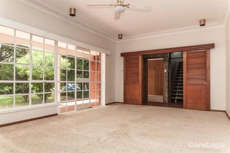 Property photo of 13 Rhyana Court Dubbo NSW 2830