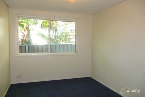 Property photo of 47 Newhaven Avenue Blacktown NSW 2148