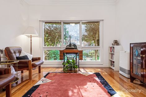 Property photo of 31 Macedon Street Maribyrnong VIC 3032