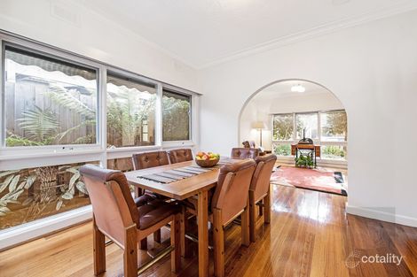 Property photo of 31 Macedon Street Maribyrnong VIC 3032