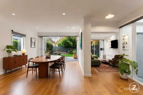 Property photo of 24 Leslie Street Elsternwick VIC 3185