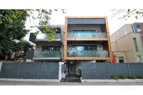 301/314 Dandenong Rd, St Kilda East, VIC 3183
