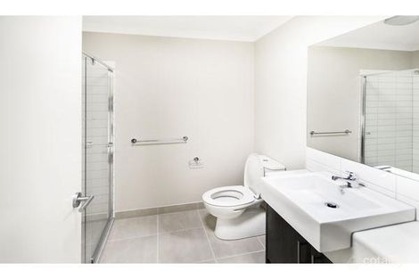 Property photo of 26D Redding Rise Epping VIC 3076