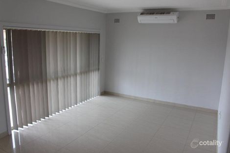 Property photo of 20 Reilly Street Liverpool NSW 2170
