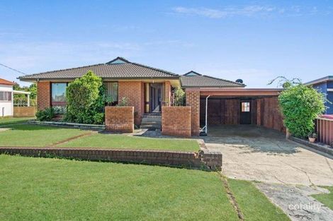 Property photo of 5 Leslie Avenue Lake Munmorah NSW 2259