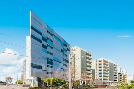 402/39 Cooper St, Strathfield, NSW 2135