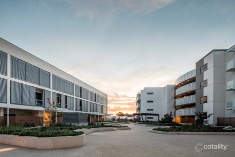 Property photo of 350/51-67 Hornsby Street Dandenong VIC 3175