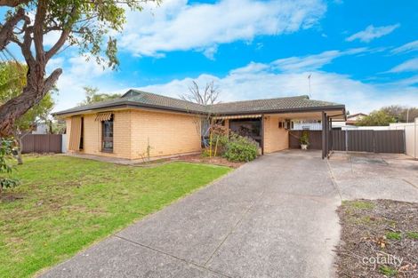 33 Carew St, Reynella East, SA 5161