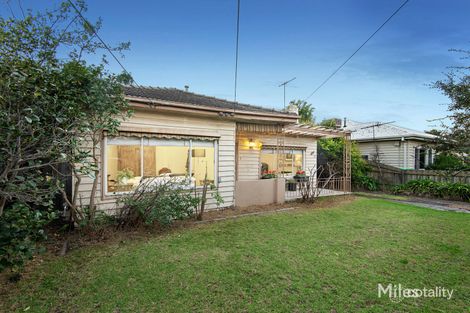 Property photo of 9 Sackville Street Heidelberg Heights VIC 3081
