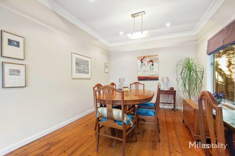 Property photo of 9 Sackville Street Heidelberg Heights VIC 3081