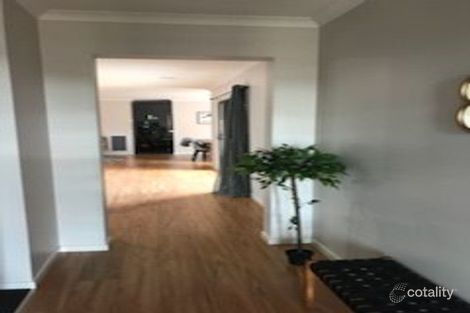 Property photo of 3 Birkdale Square Tatura VIC 3616