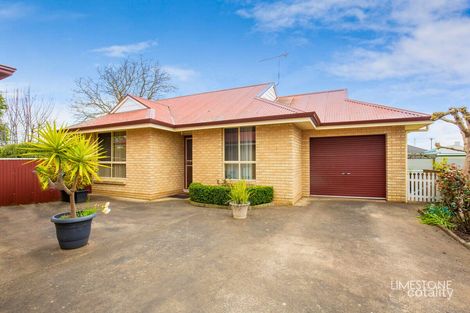 3/81 Sturt St, Mount Gambier, SA 5290