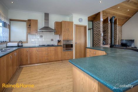 Property photo of 1/892 Heaths Lane Clarkefield VIC 3430