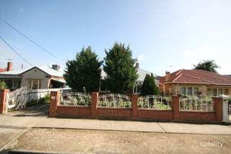 8 Wright St, Ridleyton, SA 5008