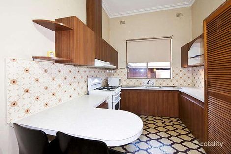 Property photo of 68 Margaret Street Moonee Ponds VIC 3039