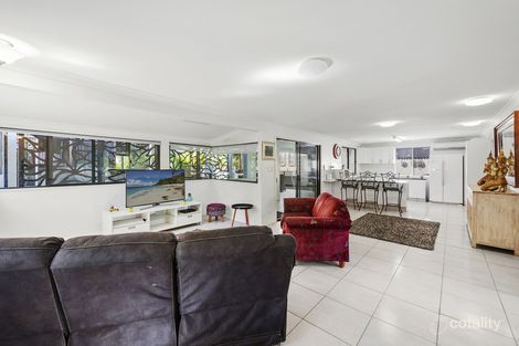 Property photo of 10 Regent Street Caloundra QLD 4551