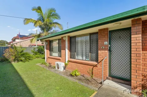 5/96 Park Beach Rd, Coffs Harbour, NSW 2450