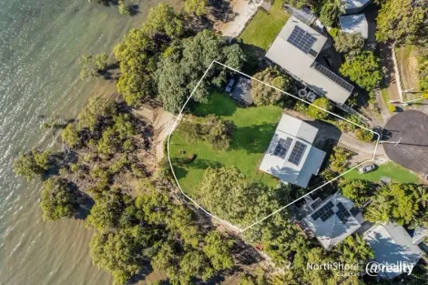 Property photo of 55-57 Attunga Street Macleay Island QLD 4184