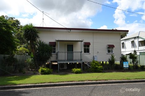 Property photo of 10 Cornhill Street Coominya QLD 4311
